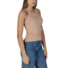 Calvin Klein Jeans Canotta Donna immagine 3