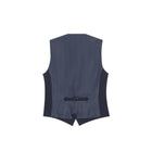 Antony Morato Gilet Uomo immagine 2