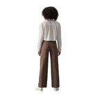 Calvin Klein Jeans Camicia Donna immagine 4