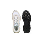 Lacoste Sneakers Uomo immagine 2