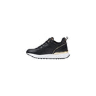 Guess Sneakers Donna immagine 3