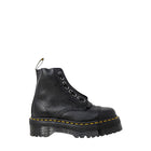Dr. Martens Stivali Donna immagine 3