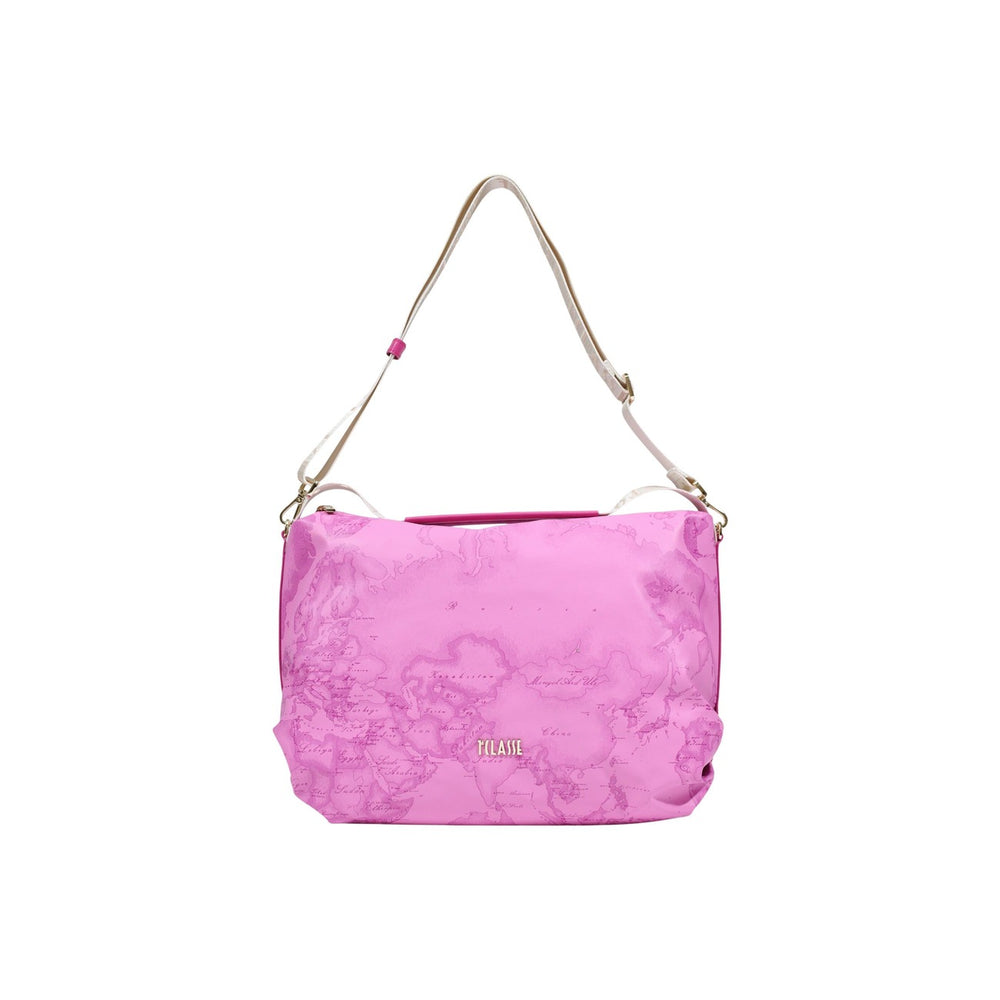 Alviero Martini Prima Classe Borsa Donna
