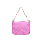 Alviero Martini Prima Classe Borsa Donna immagine 1