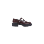 Calvin Klein Scarpe Basse Donna immagine 1