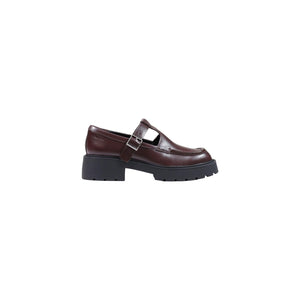 Calvin Klein Scarpe Basse Donna