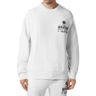 Philipp Plein Felpa Uomo immagine 2
