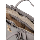 Guess Borsa Donna immagine 5