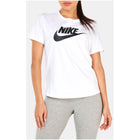 Nike T-Shirt Donna immagine 3