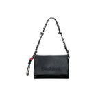 Desigual Borsa Donna immagine 1
