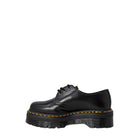 Dr. Martens Scarpe Stringate Donna immagine 2
