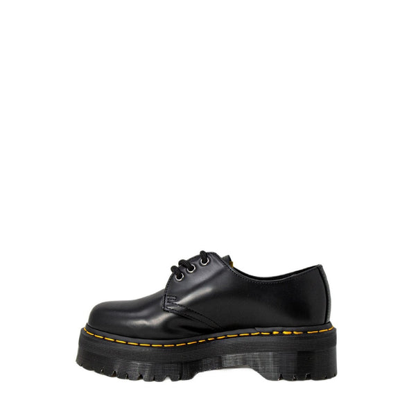 Dr. Martens Scarpe Stringate Donna — vista 2