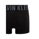 Calvin Klein Underwear Intimo Uomo immagine 5