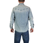 Boss Camicia Uomo immagine 2