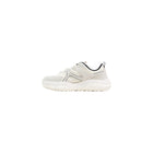 Antony Morato Sneakers Uomo immagine 3