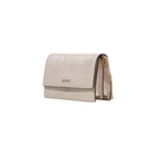 Liu Jo Borsa Donna immagine 3