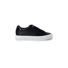 Calvin Klein Sneakers Donna immagine 1
