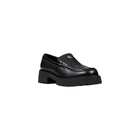 Calvin Klein Jeans Scarpe Stringate Donna immagine 2