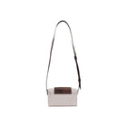 Replay Borsa Donna immagine 3