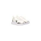 Calvin Klein Jeans Sneakers Donna immagine 2