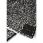 Calvin Klein Sciarpa Donna immagine 2