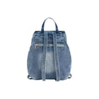 Desigual Borsa Donna immagine 3