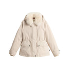 Woolrich Giubbotto Donna immagine 1