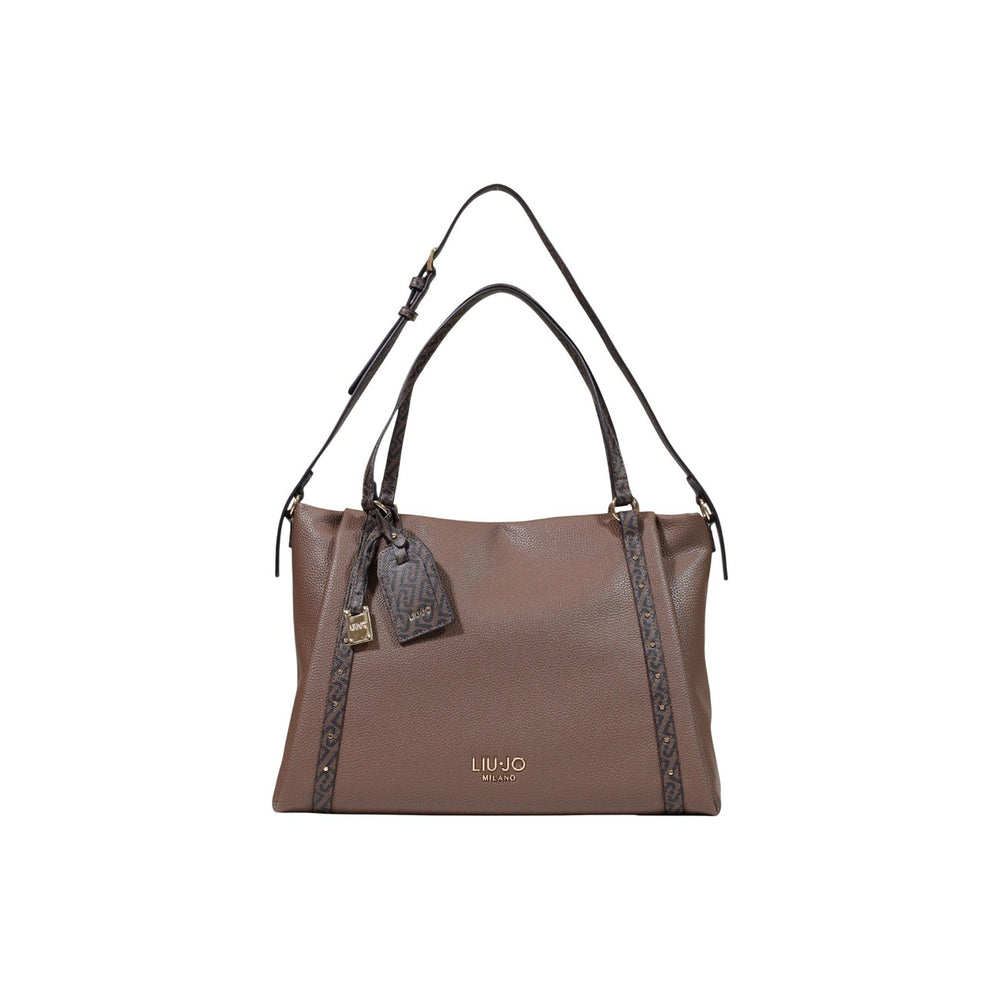 Liu Jo Borsa Donna