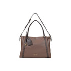 Liu Jo Borsa Donna immagine 1