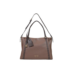 Liu Jo Borsa Donna