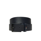 Tommy Hilfiger Cintura Uomo immagine 4