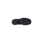 Calvin Klein Sneakers Donna immagine 5