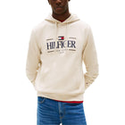 Tommy Hilfiger Felpa Uomo immagine 1