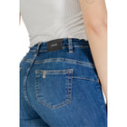 Liu Jo Jeans Donna immagine 5