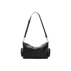 Desigual Borsa Donna immagine 3
