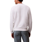 Calvin Klein Jeans Felpa Uomo immagine 2