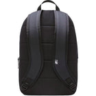Nike Borsa Uomo immagine 2