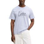 Calvin Klein Jeans T-Shirt Uomo immagine 1