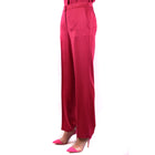 Twinset Pantaloni Donna immagine 2