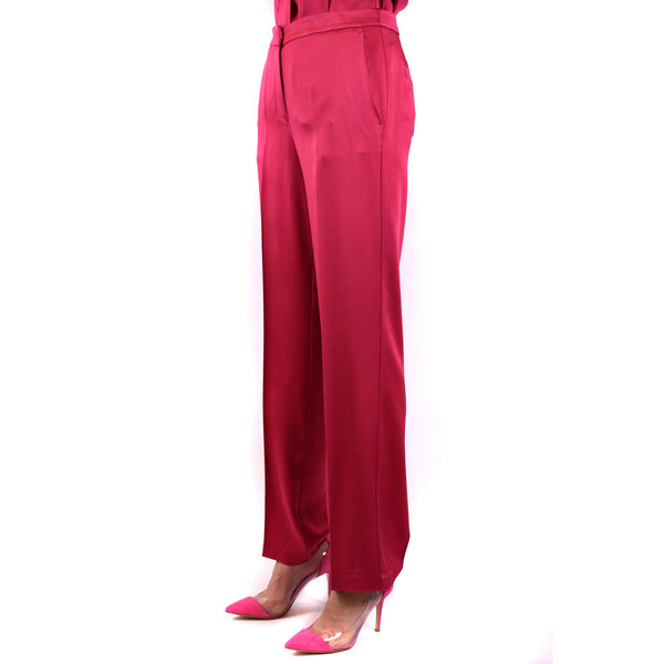 Twinset Pantaloni Donna — vista 2