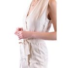 Pinko Abito Donna immagine 5