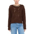 Liu Jo Maglia Donna immagine 6
