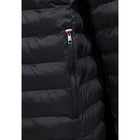 Tommy Hilfiger Giubbotto Uomo immagine 5