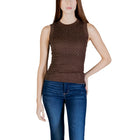 Guess Canotta Donna immagine 1