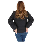 Love Moschino Giubbotto Donna immagine 3