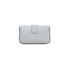 Pinko Borsa Donna immagine 5