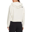 The North Face Felpa Donna immagine 2