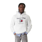 Tommy Hilfiger Felpa Uomo immagine 1