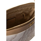 Alviero Martini Prima Classe Borsa Donna immagine 3