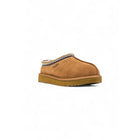 Ugg Ciabatte Donna immagine 2